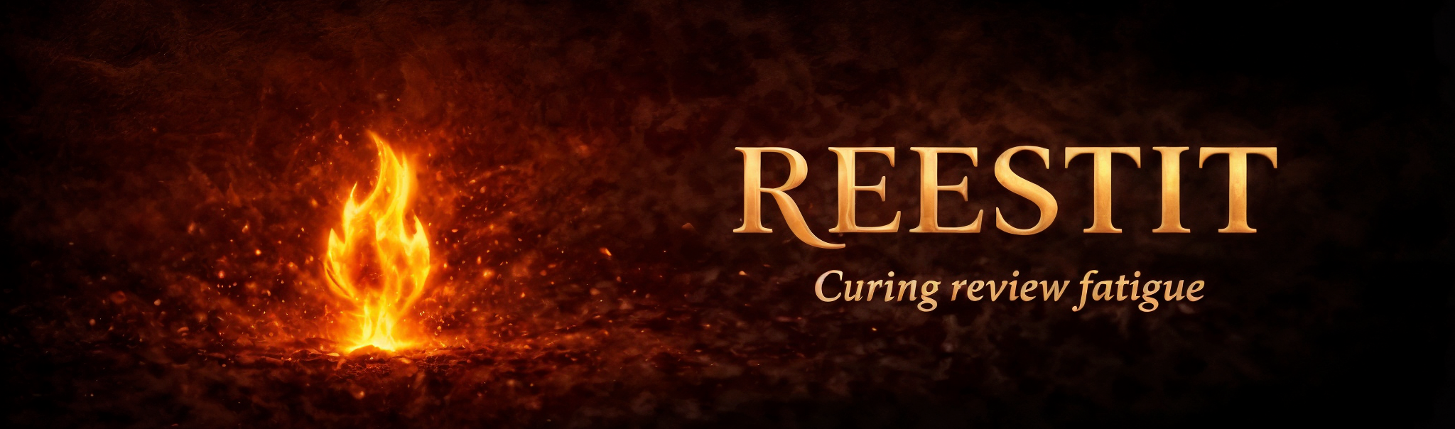 Reestit: Authentic Property Rental Insights